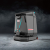 SIBEN Cleaning Robot THUNDER GOD