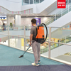 Backpack Dry Vacuum Cleaner Xiaobao