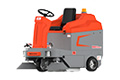 Industrial-Sweeping-Machine01.jpg