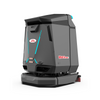 SIBEN Thor Cleaning Robot