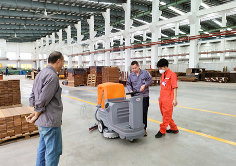 Siben-and-Foshan-Fenglü-Aluminum-Industry02.jpg