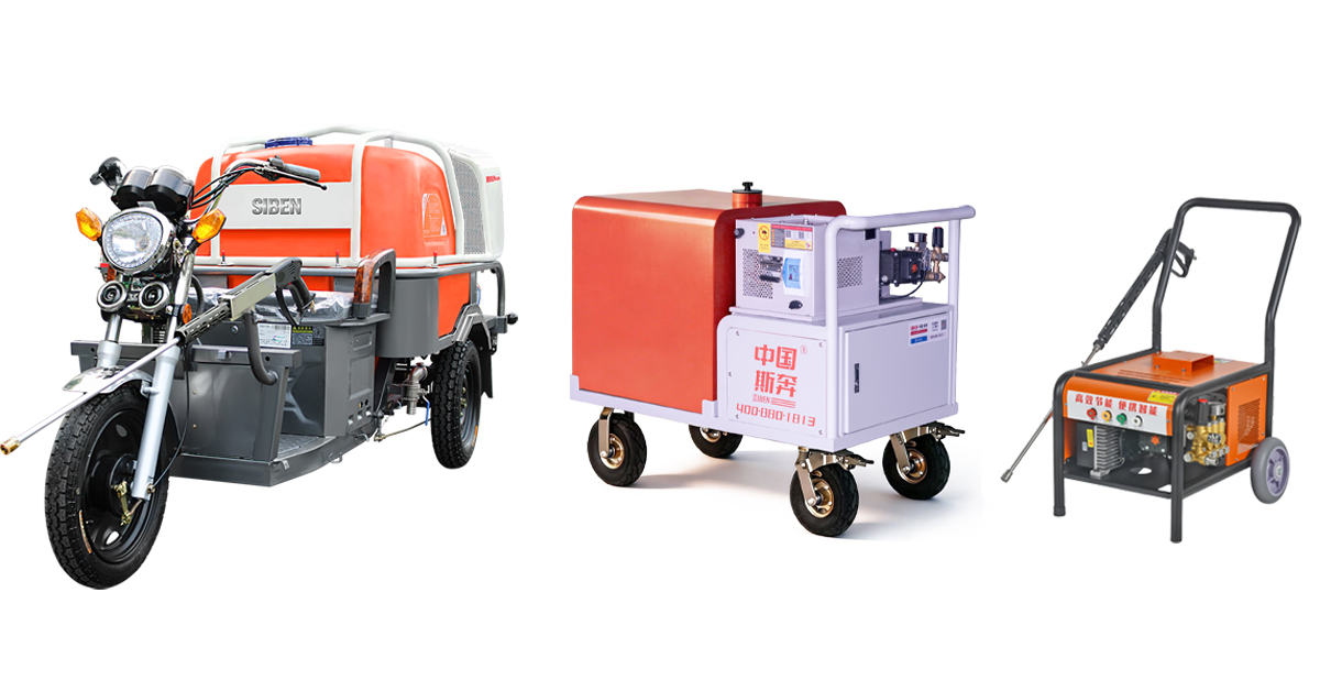 C100 红孩儿 悟空.jpg