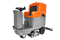 Industrial-Floor-Scrubber01.jpg