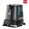 SIBEN Cleaning Robot KENAN