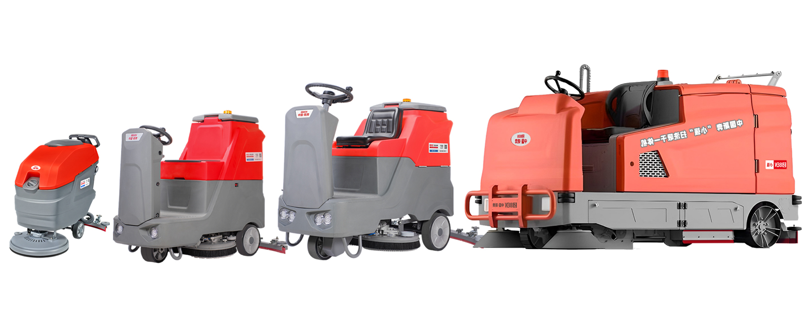 X3S X6 X7 Xiaoqiang (Long Image) (20260313).jpg