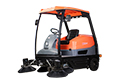 Industrial-Grade-Vacuum-Cleaner01.jpg