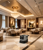 Commercial Floor Cleaning Robot Kenan