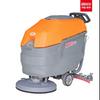 Walk-Behind Floor Scrubber X3S