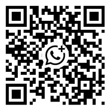 crop_1755583119392