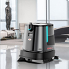 SIBEN Cleaning Robot KENAN
