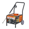 High-Pressure Washer C100S