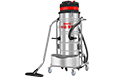 High-Pressure-Cleaning-Machine01.jpg