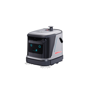 Commercial Floor Cleaning Robot Kenan 