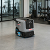 Commercial Floor Cleaning Robot Kenan