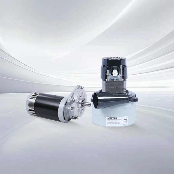 Soft start and vacuum motor, vacuum delay shutdown, effectively reducing sewage residue