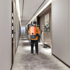 Backpack Dry Vacuum Cleaner XIAOBAO