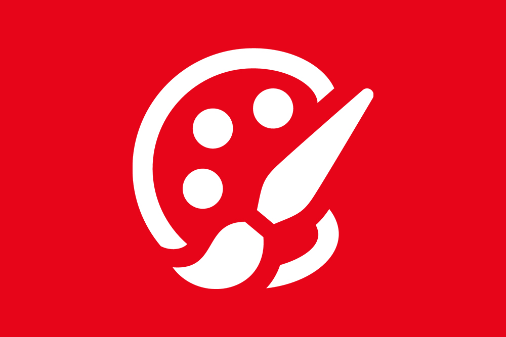 shutterstock_796346002_副本