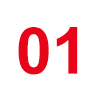 25数字01