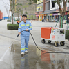 High-Pressure Washer Hong Haier