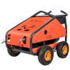 High Pressure Washer CS50