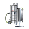 Aspiradora industrial de clase est&aacute;ndar XC220/XC340/XC550/XC750/XC950/XC1100
