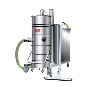 Standard Class Industrial Vacuum Cleaner XC220/XC340/XC550/XC750/XC950/XC1100