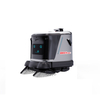Commercial Floor Sweeping Robot KENAN (for Garment & Textile Industry)