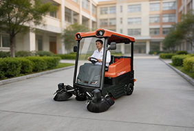 3.学校