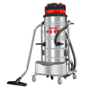 Industrial Vacuum Cleaner XC2400B