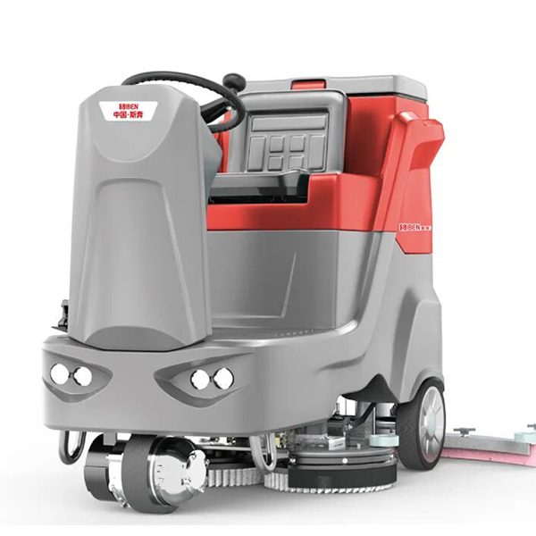 ride-on-floor-scrubber-x7-front