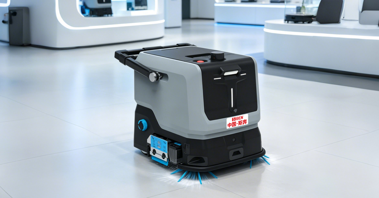 SIBEN Scrubbing Robot (9).jpg