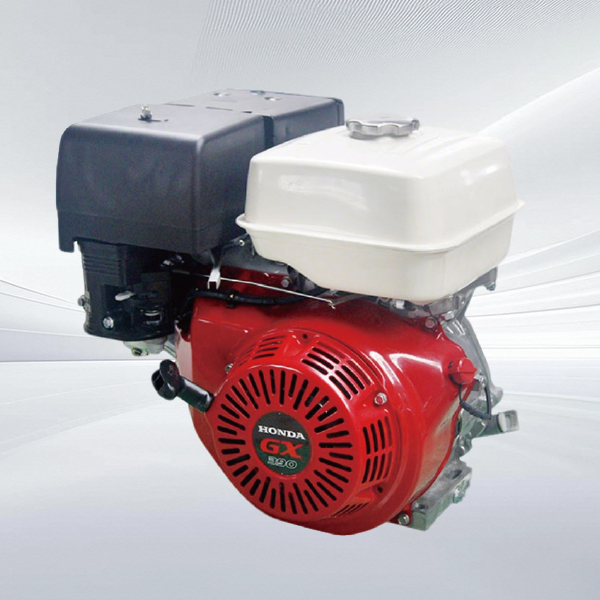 Honda GX390 Engine