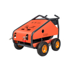 High Pressure Washer CS50