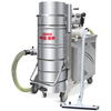 Industrial Automatic Pulse Vacuum Cleaner XC2200MC/XC3000MC/XC4000MC/XC5500MC