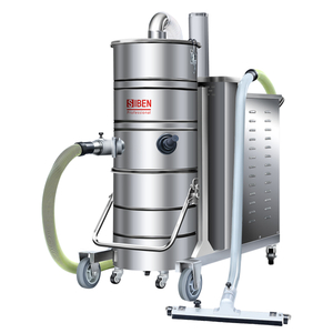 Standard Class Industrial Vacuum Cleaner XC220/XC340/XC550/XC750/XC950/XC1100