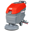 Walk-Behind Floor Scrubber X3S
