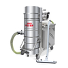 Aspirateur &agrave; impulsion automatique industriel XC2200MC/XC3000MC/XC4000MC/XC5500MC