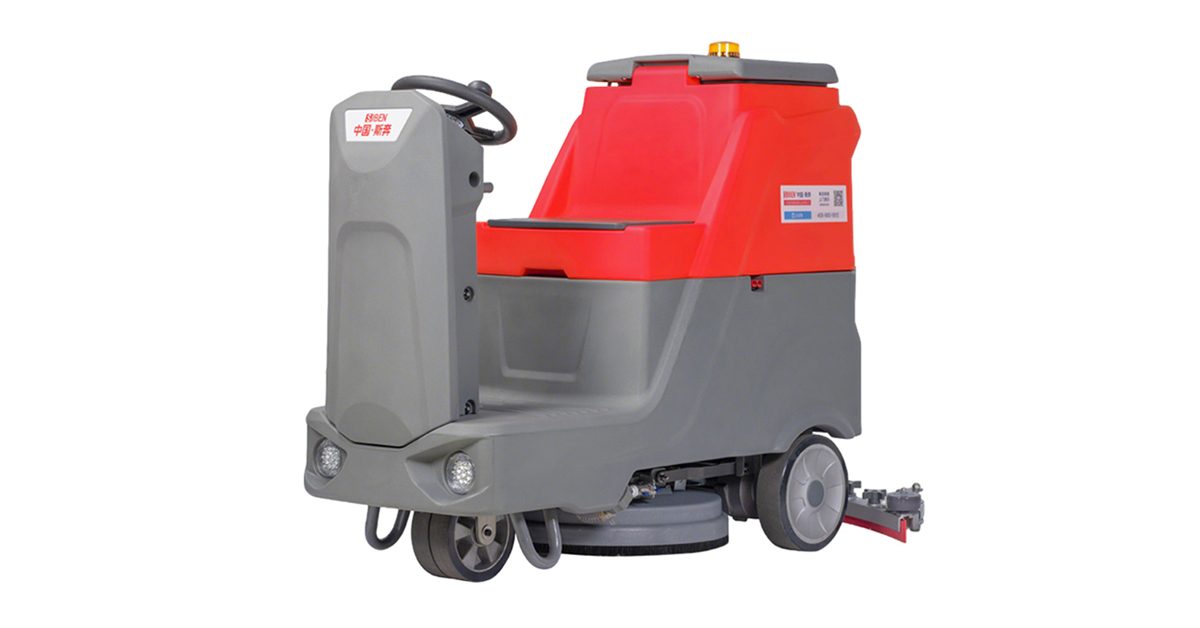 ride-on-floor-scrubber-x6-side