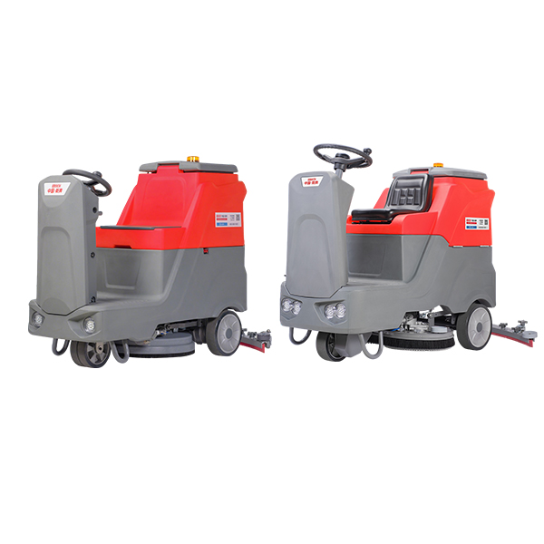 floor-scrubber-X6-X7-square