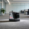 Commercial Floor Cleaning Robot Kenan 