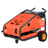 High Pressure Washer C35