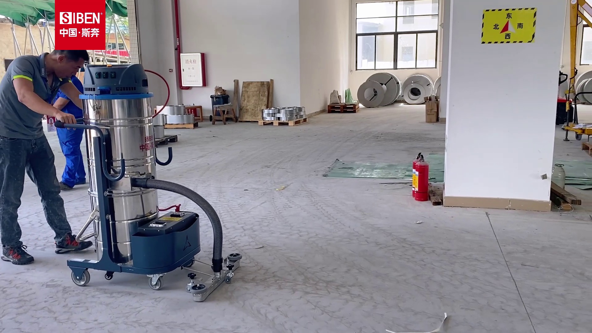 xc2100l_vacuum_factory