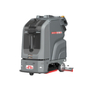 Industrial Floor Cleaning Robot Thunder God (All-Purpose Model)