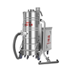 Industrieller manueller Umkehrsauger XC220FC/XC340FC/XC550FC/XC750FC/XC950FC/XC1100FC