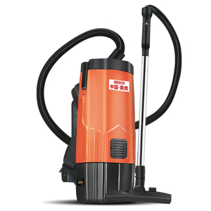 Backpack Dry Vacuum Cleaner XIAOBAO