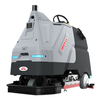 Floor Cleaning Robot WIND GOD