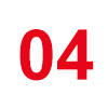 25数字04