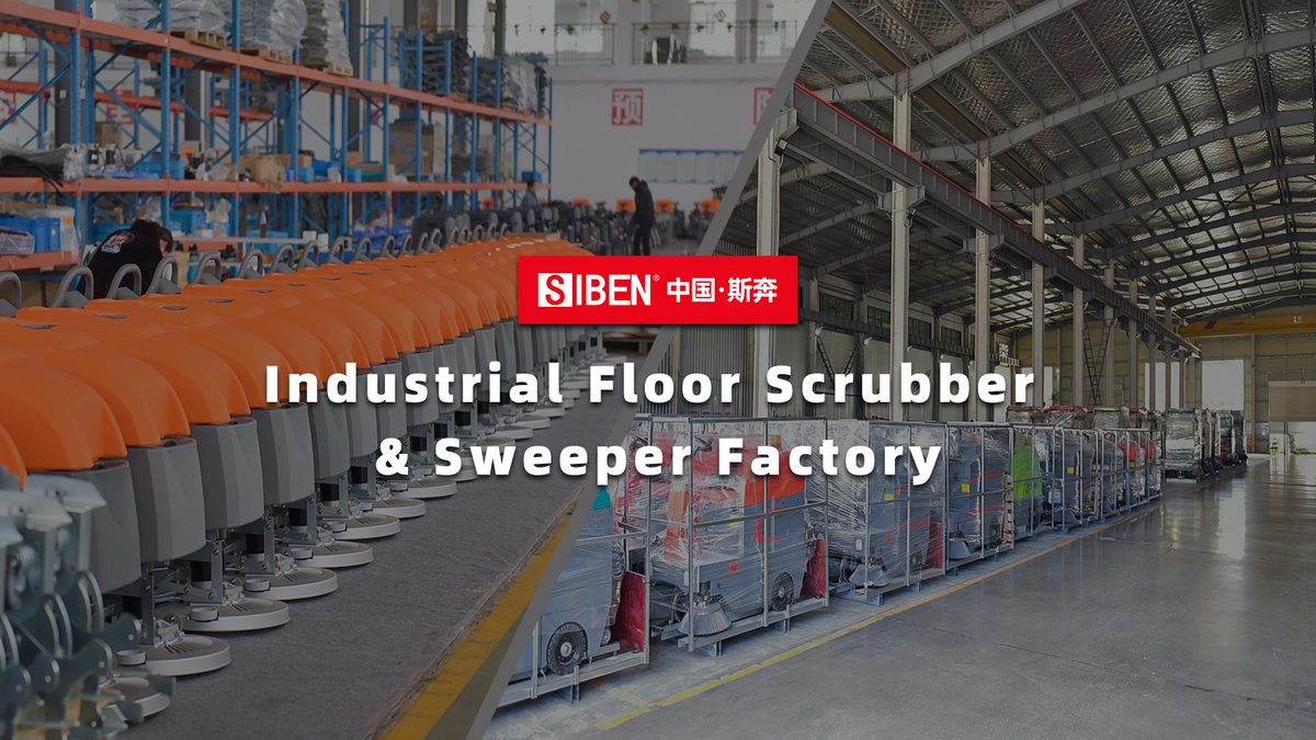 industrial-floor-cleaning-fleet