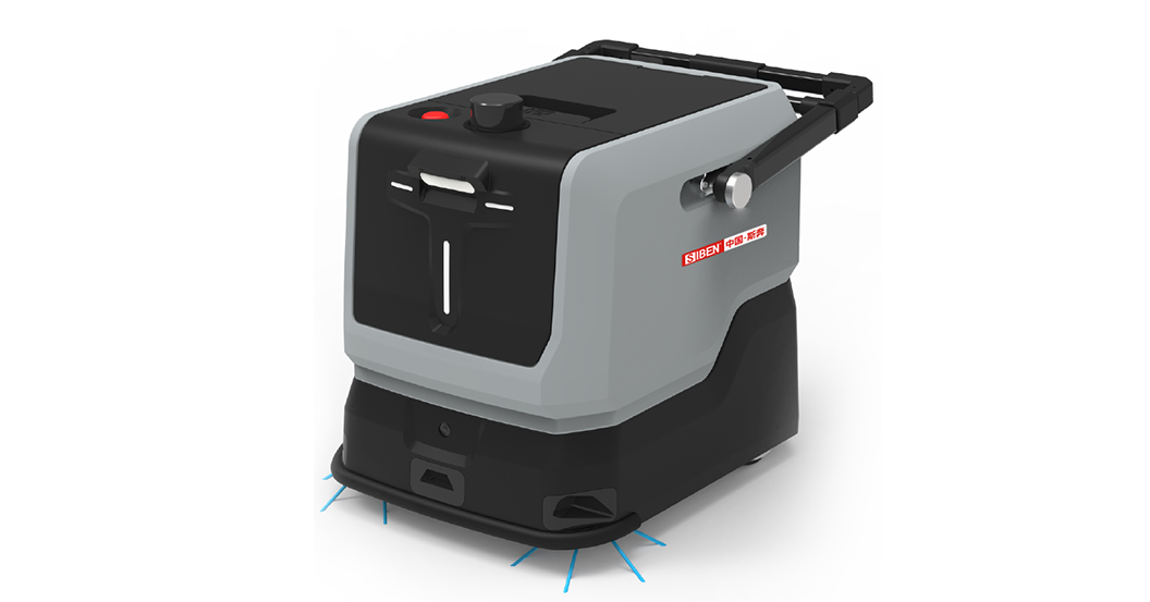 SIBEN Scrubbing Robot（8）.jpg