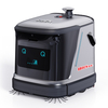 Commercial Floor Cleaning Robot Kenan 1
